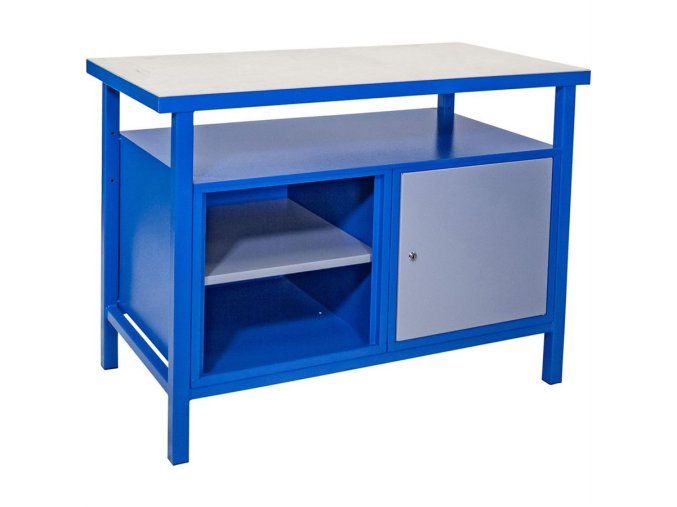 Pracovní stůl P 1200 T