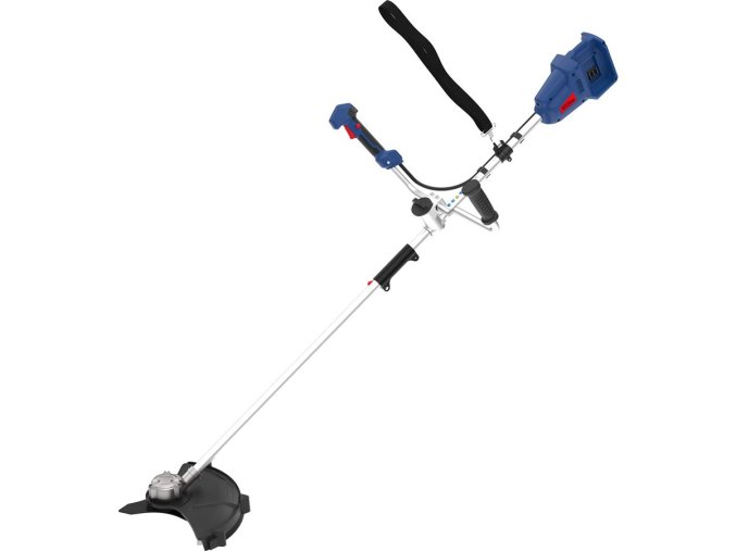 Akumulátorový křovinořez FS 36-0