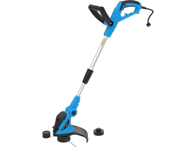 Strunová sekačka GRT 550