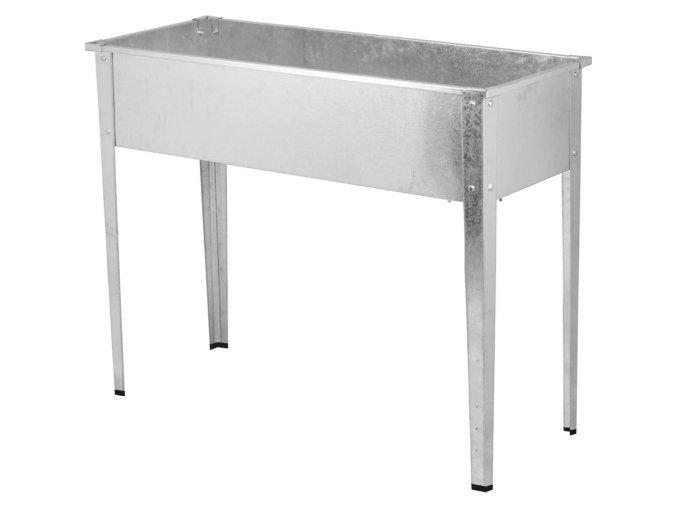 Stolní záhon GHB 80 V