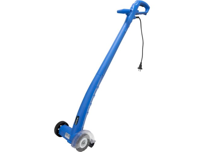 Čistič spár GFR 150