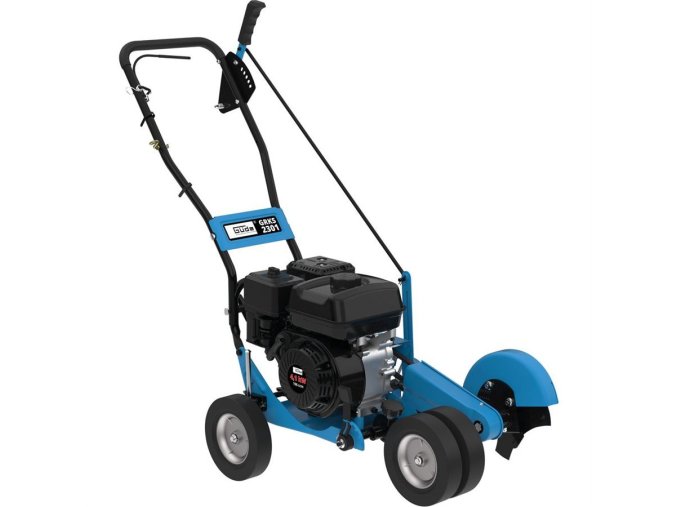 Ořezávač hran trávníků GRKS 2301