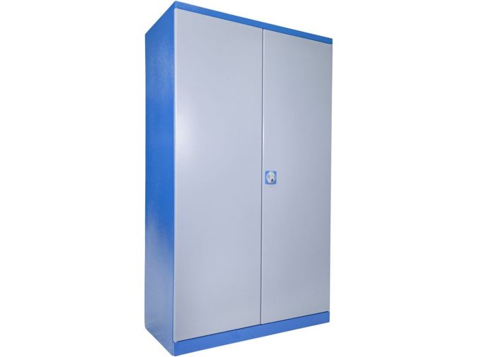 Panelová skříň VAS T02