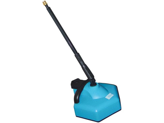 ČISTIČ PLOCH GFR 280