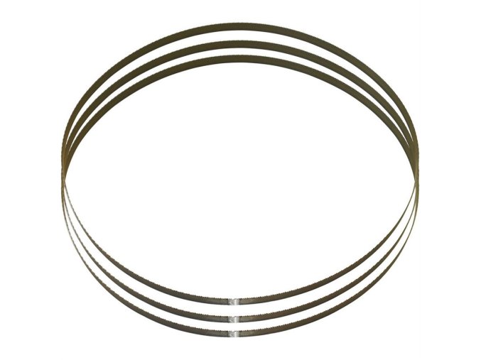 PILOVÝ PÁS 1425X6X0,90 MM, 6 Z