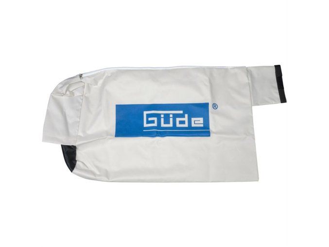 Sběrný vak pro 94047