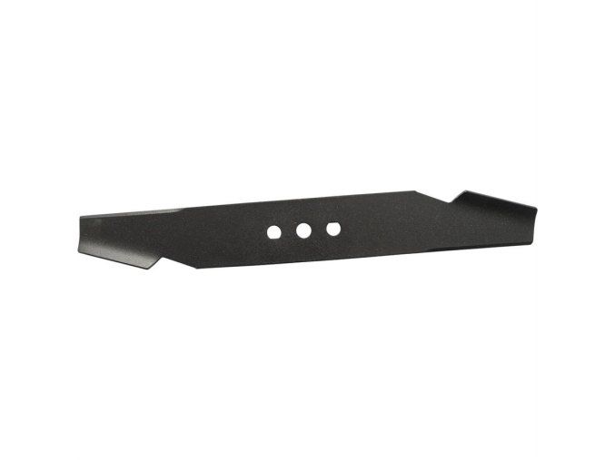 Žací nůž 330 mm
