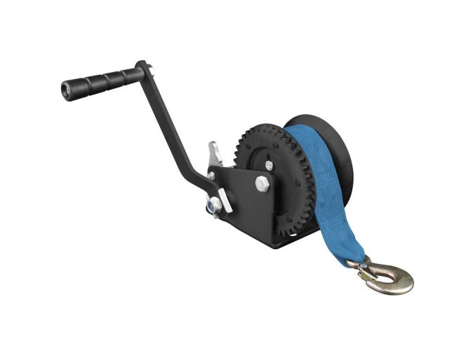 PÁSOVÝ NAVYJÁK GGHW 540/8