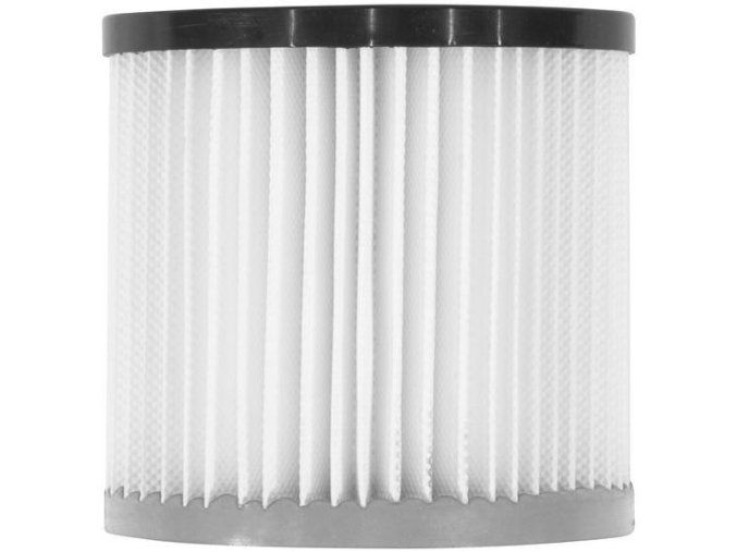 HEPA filtr GA 1
