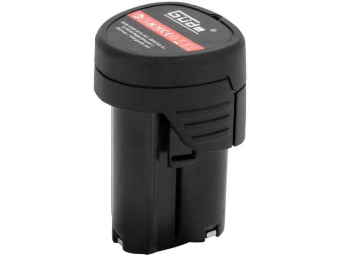 Akumulátor  AP 12-15