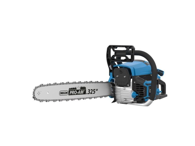 Motorová řetězová pila KS 500-62