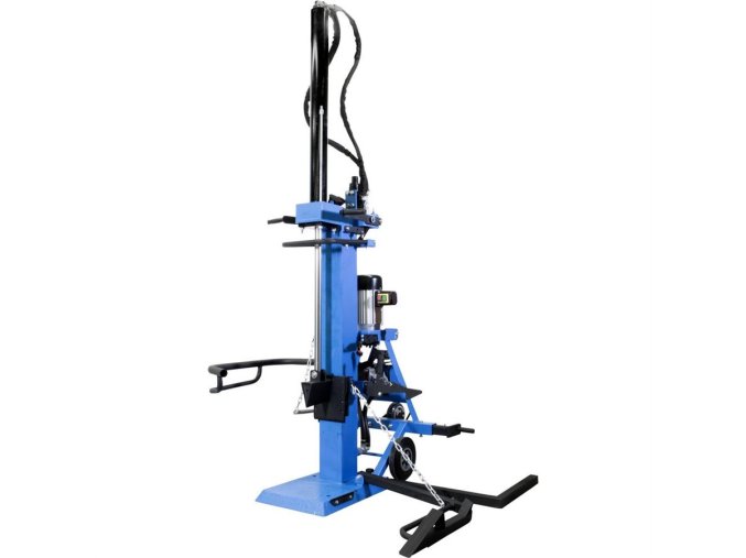 Štípač dřeva  GHS 1000/14TEZ-A