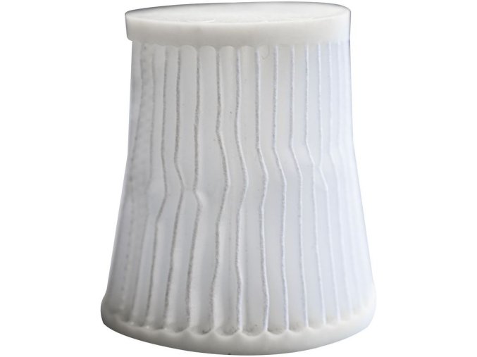 HEPA FILTR K HSS 18-0 58402