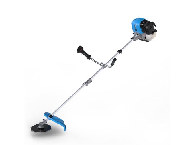 Motorový křovinořez GFS 31.1