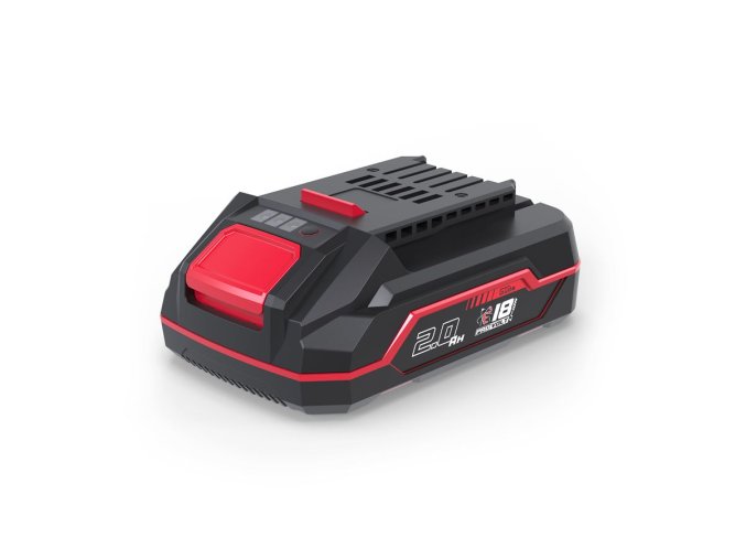 AKUMULÁTOR PROVOLT APPV 18-20