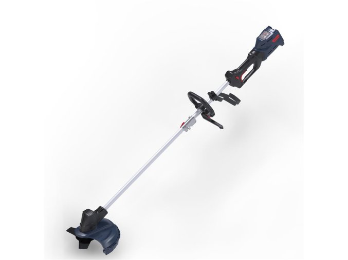 Akumulátorový křovinořez FS 18-0