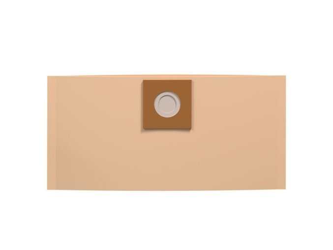 Filtrační sáček papírový 20-54-5 pro17019