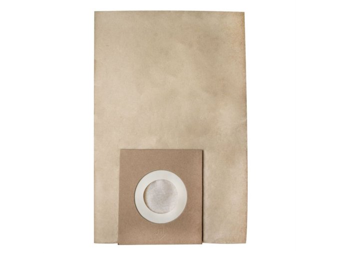 Filtrační sáček papírový 20-54-5 pro17019