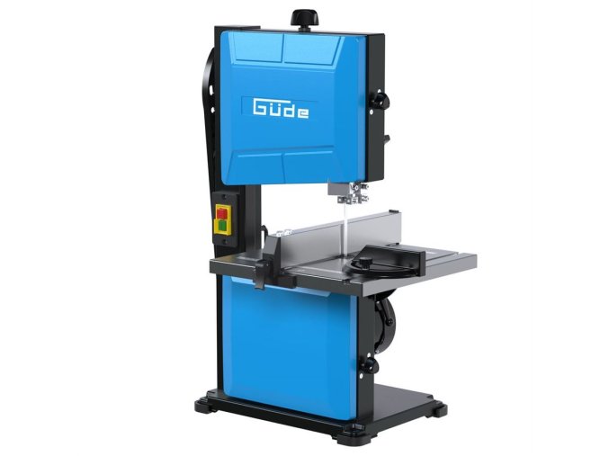 Pásová pila GBS 200S