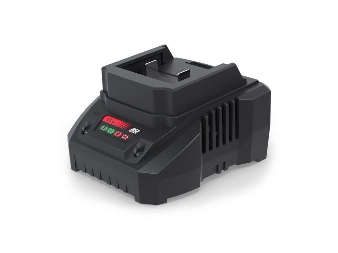 Nabíječka LG 20-15.2