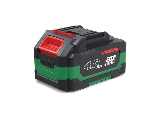 Akumulátor AP 20-40.2