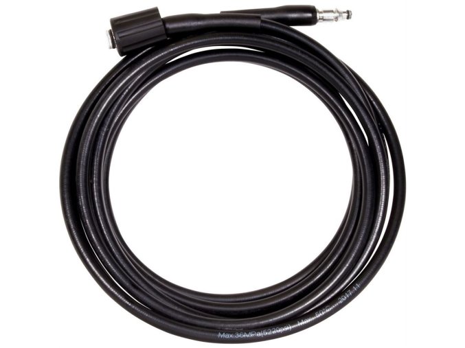 Náhradní hadice k 85926