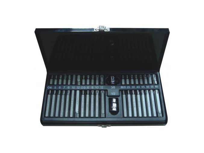 product satrade 1299243142