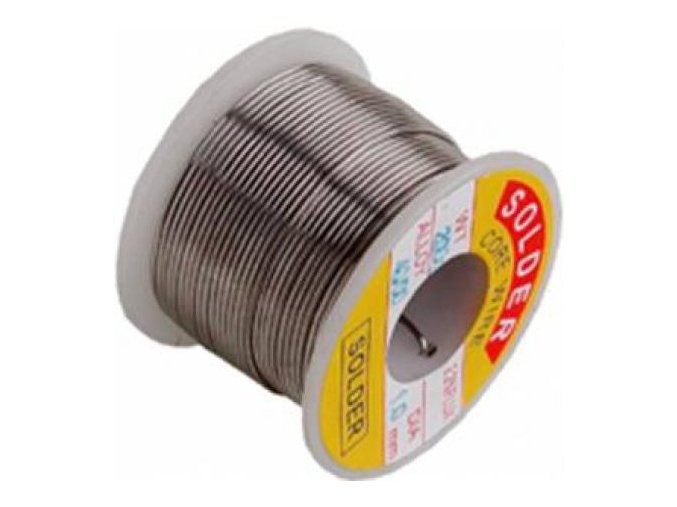 product satrade 1300788655