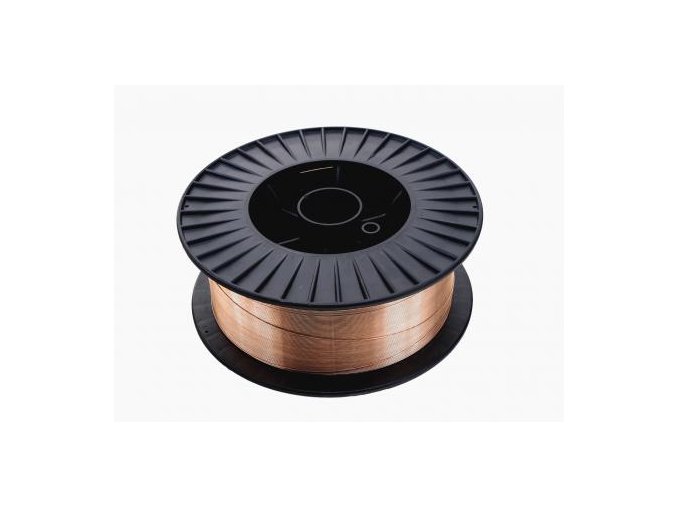 product satrade 1300197296