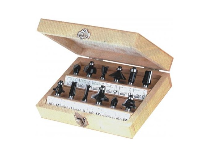 product satrade 1294748848