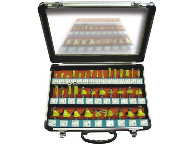 product satrade 1294748914