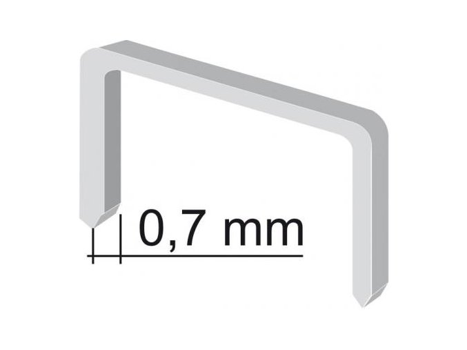 product satrade 1340087485