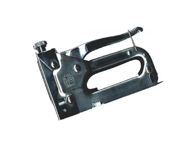 product satrade 1340087432