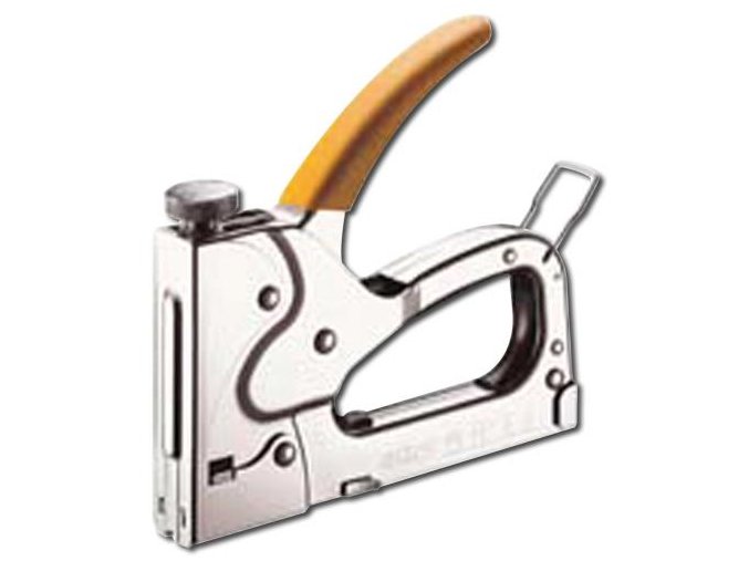 product satrade 1340087442