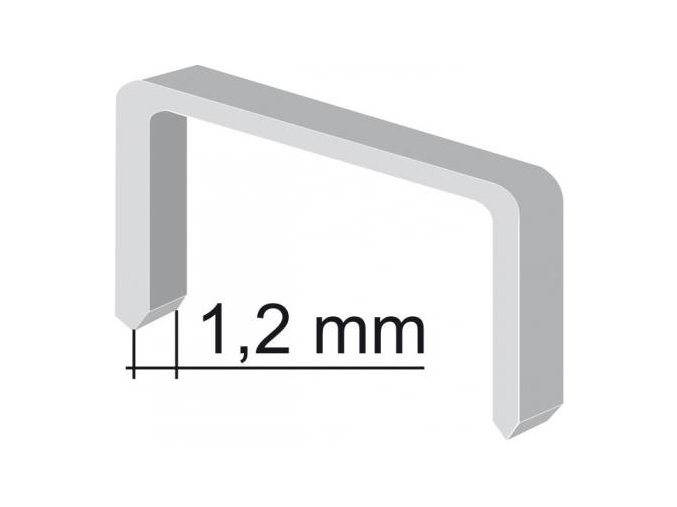 product satrade 1340087516