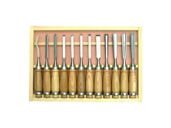 product satrade 1294838093