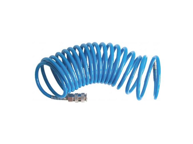 product satrade 1299501427