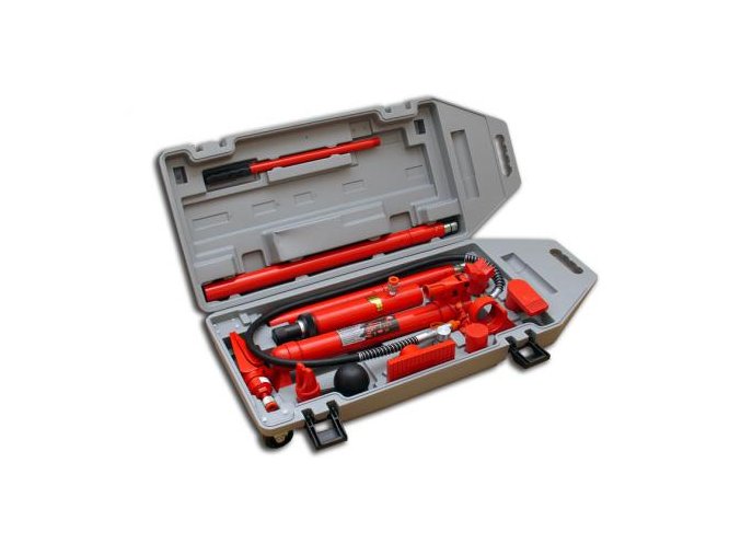 product satrade 1299242933