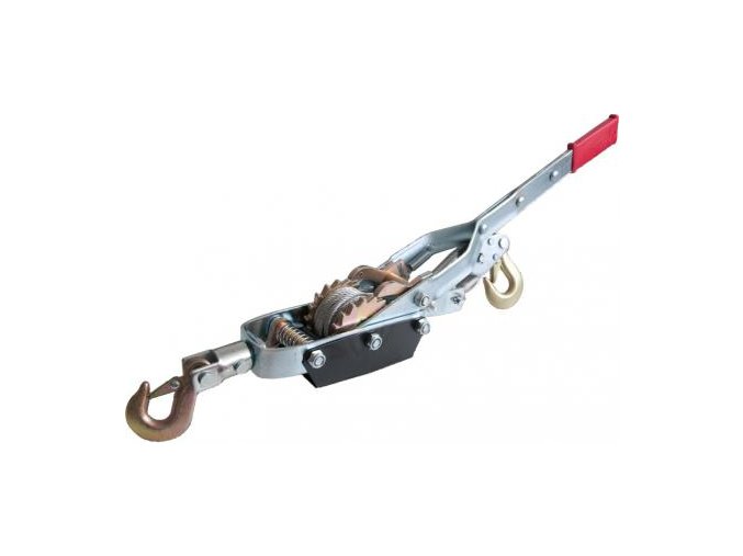 product satrade 1331113578