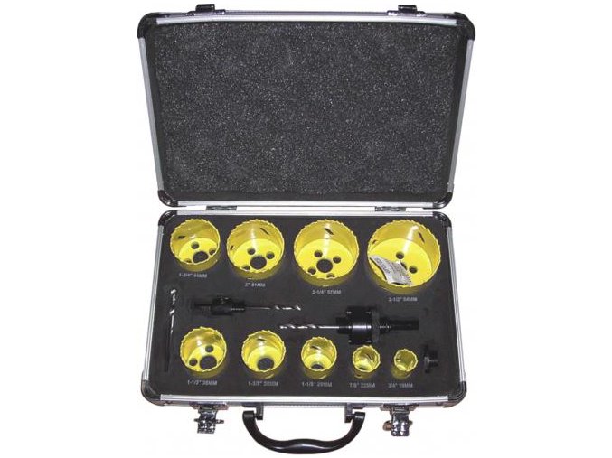 product satrade 1299504642