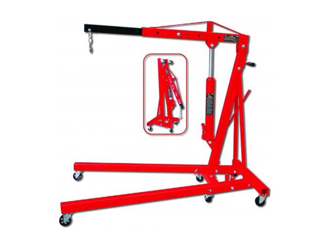 product satrade 1298891024