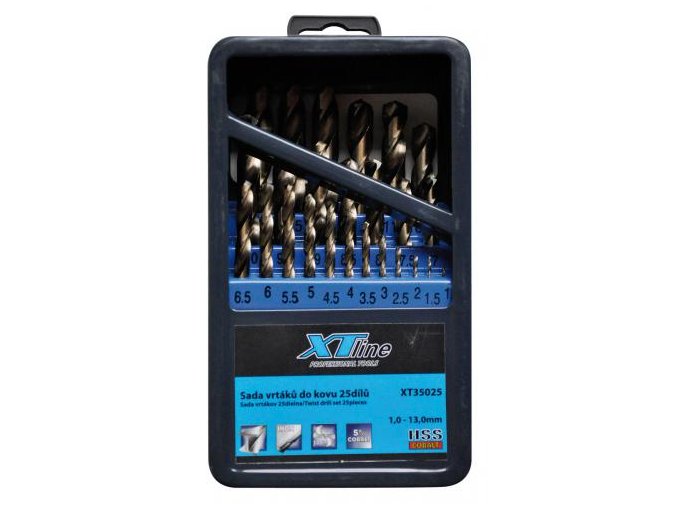 product satrade 1363602430