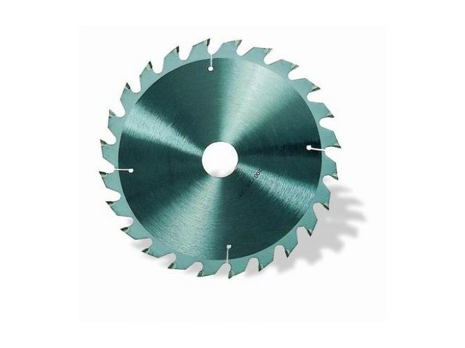 product 2662 1204879891