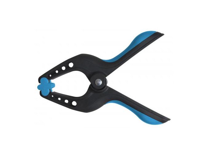 product satrade 1361960122