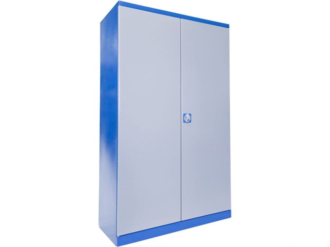 Skříň na nářadí TYP CB