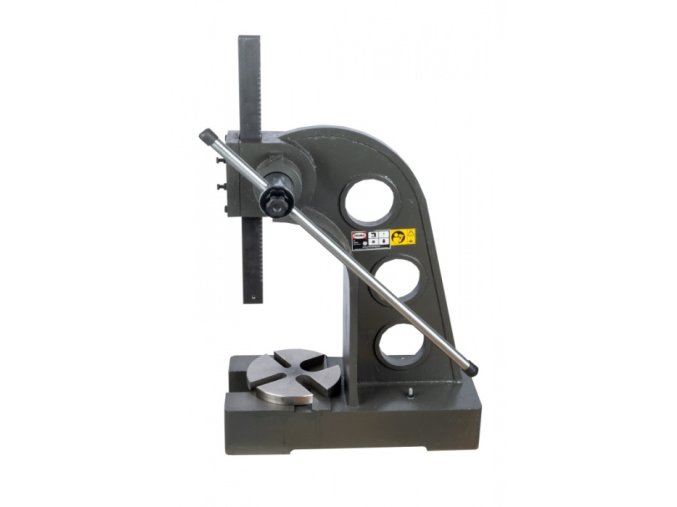 AP 5 rucni lis 25000005 6