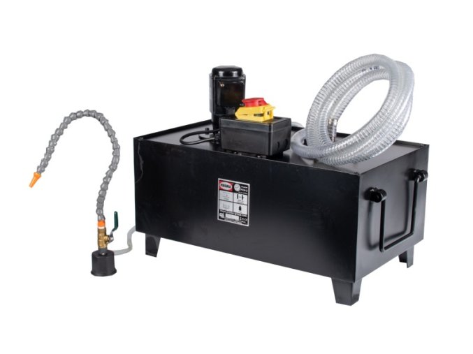 PCH 2 chladici zarizeni 25000033 1