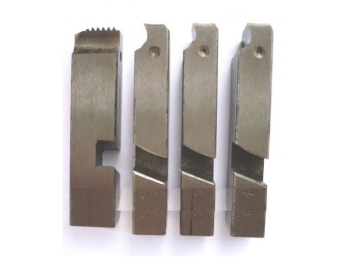 product satrade 1299504071