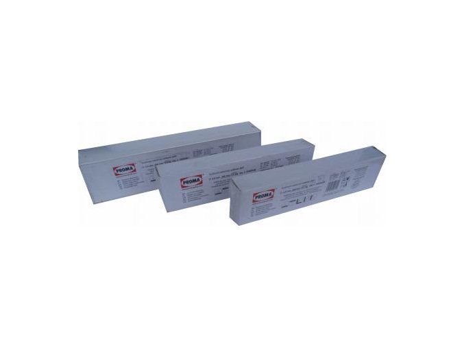 product satrade 1396535801