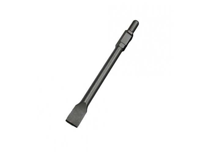 product satrade 1402662984